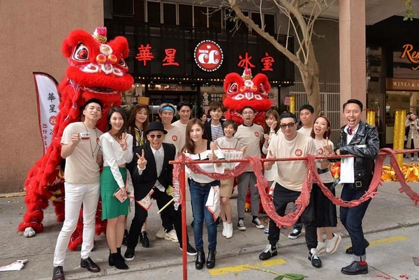 梁雪湄2009年離開TVB後，曾轉投其他電視台，其後淡出娛樂圈從商。