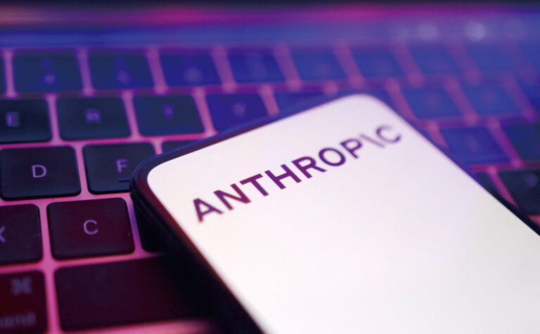 Anthropic今年已提交IPO文件，原本市場一度預期公司最快可能在9月啟動上市流程，隨後時程逐步延後。路透社資料圖片