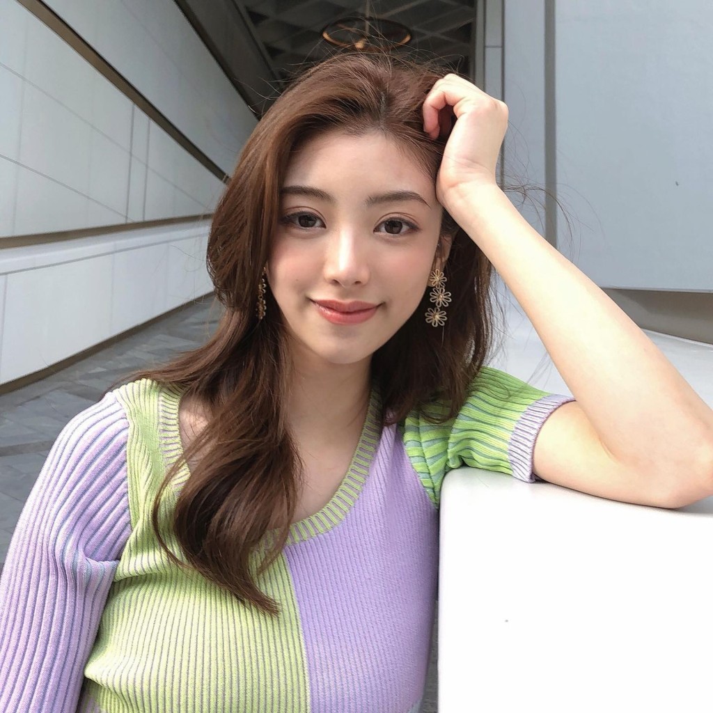 潘藝桐早年曾與拍檔開設婚禮及活動策劃公司。