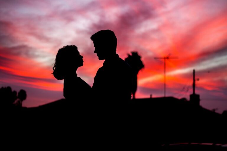 山東未成年情侶性關係案 男方強姦罪成上訴駁回