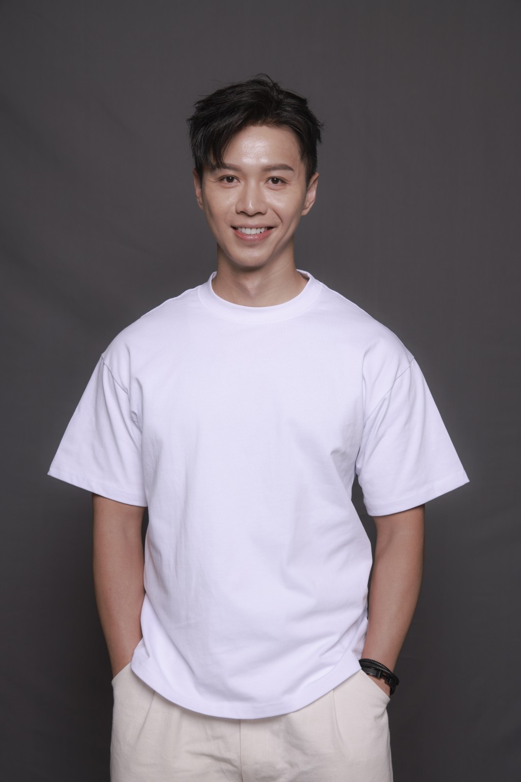 李爾晨Kyle（Juliana）