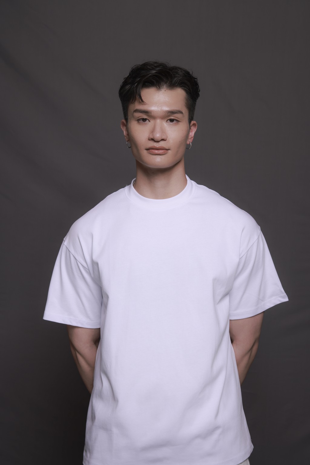 「忘詞K歌王」劉宏偉Ares（Roxanne）