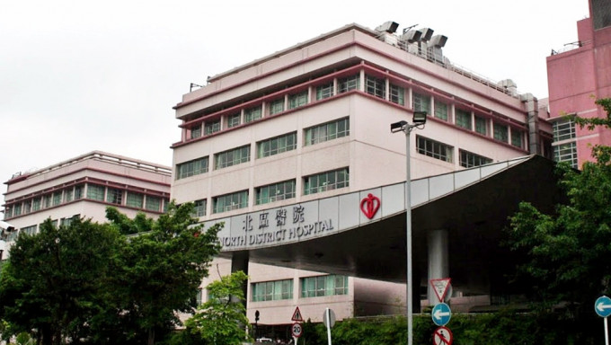 粉嶺皇后山邨一名68歲男子疑自殺身亡 警方調查後列作自殺案