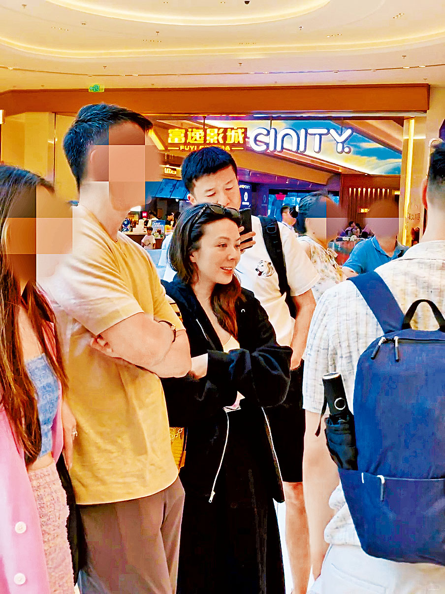 在去年JW已被揭暗撻王至尊。
