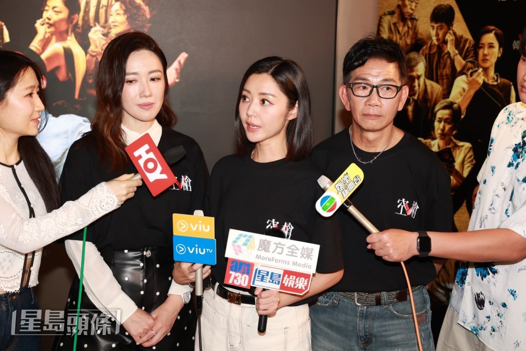 衛詩雅在電影中與朱一龍有吻戲。
