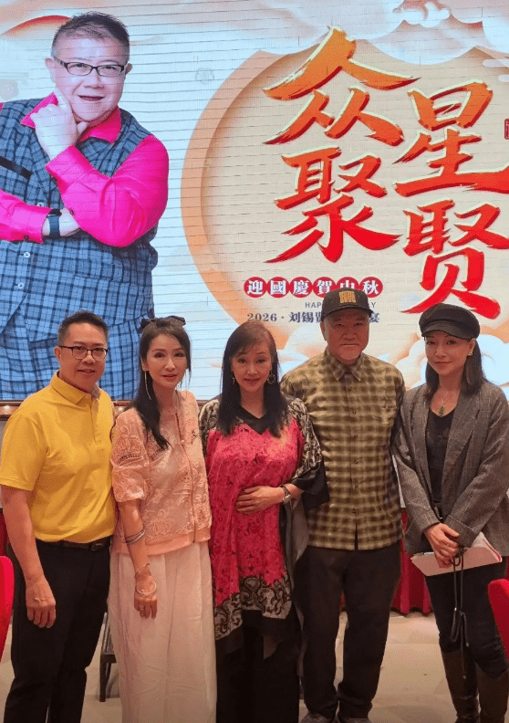 方心媛撰文表示,將會為亡夫走完未走的路。