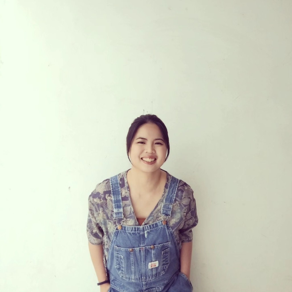 唐藝婷才華出眾，在35歲離世，令業界感到惋惜。