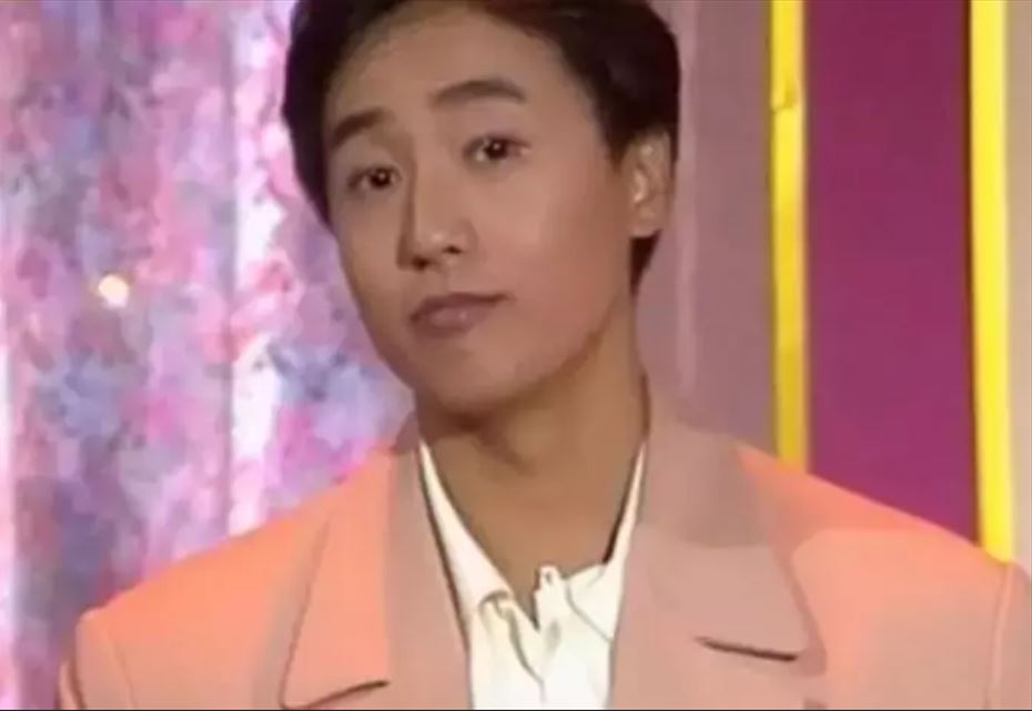 莫家堯是亞視節目《今日睇真D》的第一代主持之一。