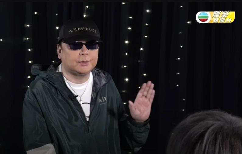 近年他雖因健康減少公開演出，身形亦見發福，但舞台魅力不減，演唱會仍有忠實歌迷捧場。