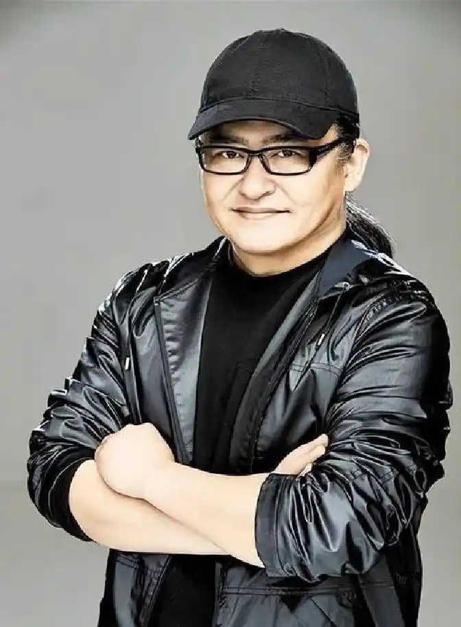 劉歡曾擔任《中國好聲音》的節目導師。