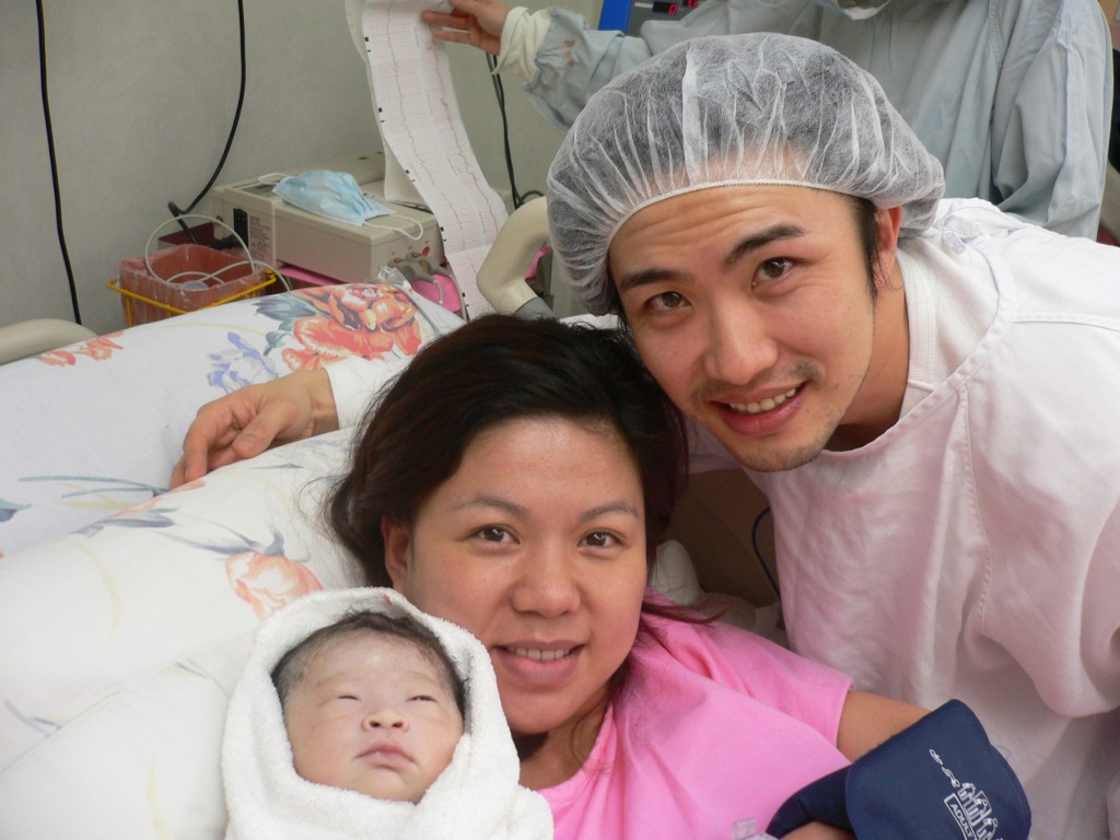 張崇德夫婦為了討回公道,花費九年時間與金錢應對漫長的醫療聆訊。