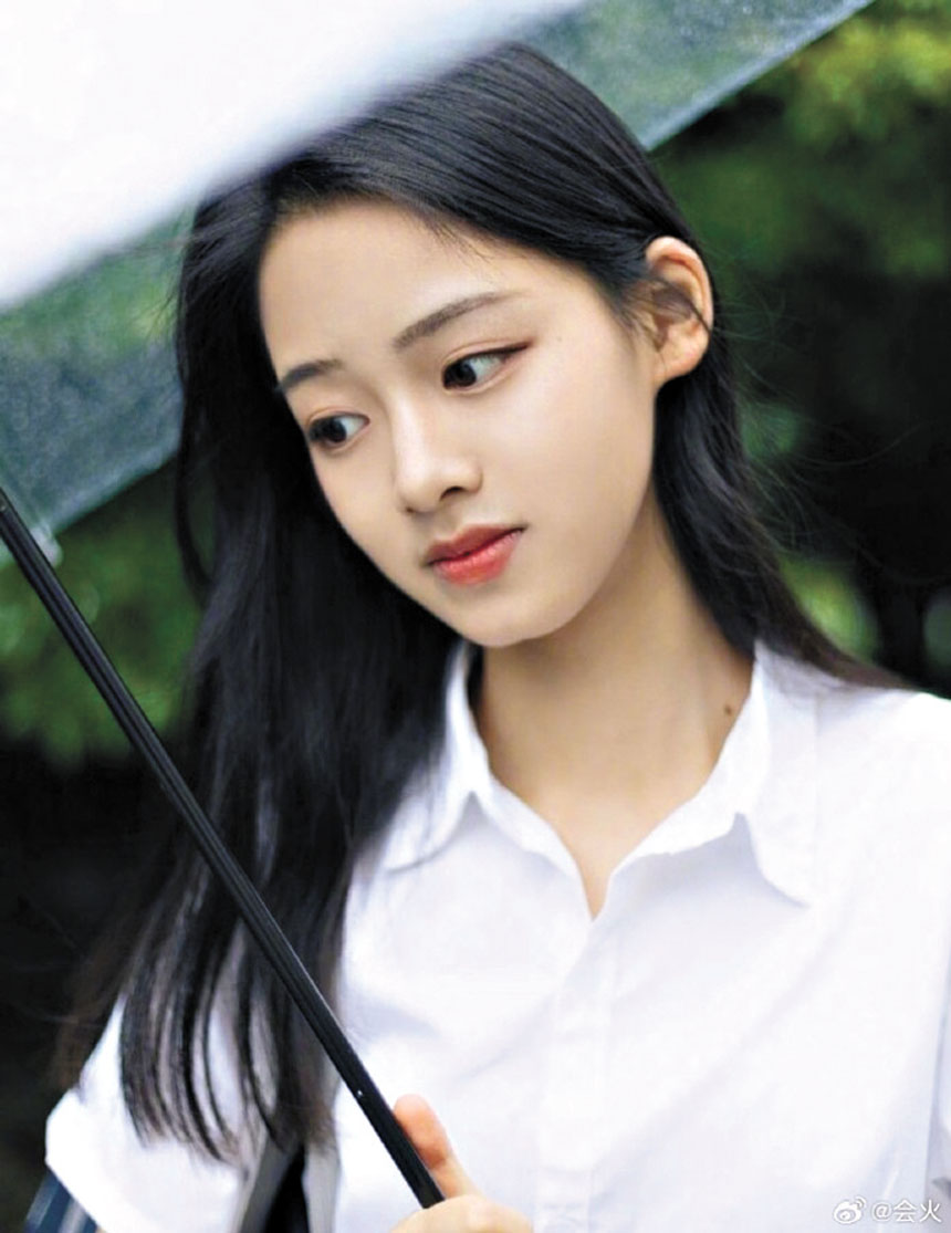 王朱悅