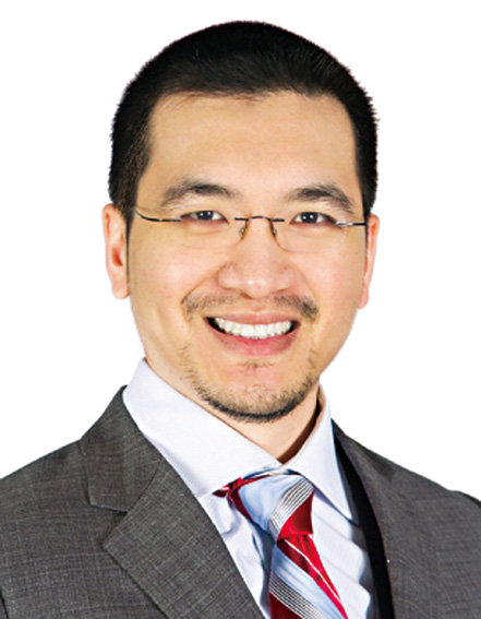 誠和牙科中心,陳賜恆牙醫博士醫術精湛加上設備先進、診治細心,深得群眾愛戴。