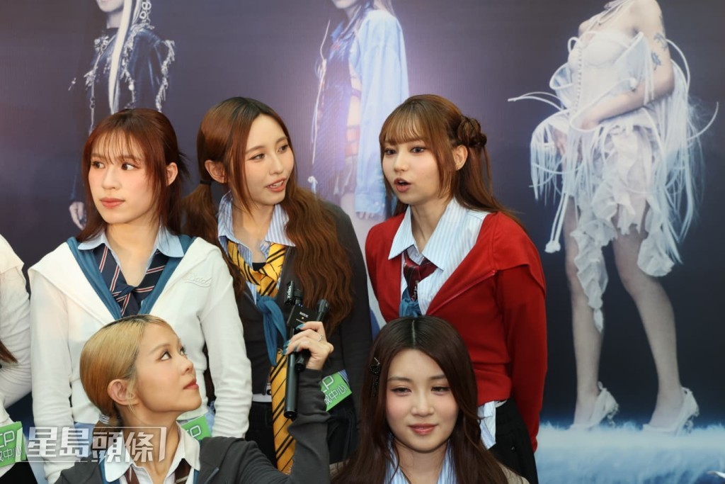 Day宣布將參與舞台劇《鬼到盡頭》的演出。