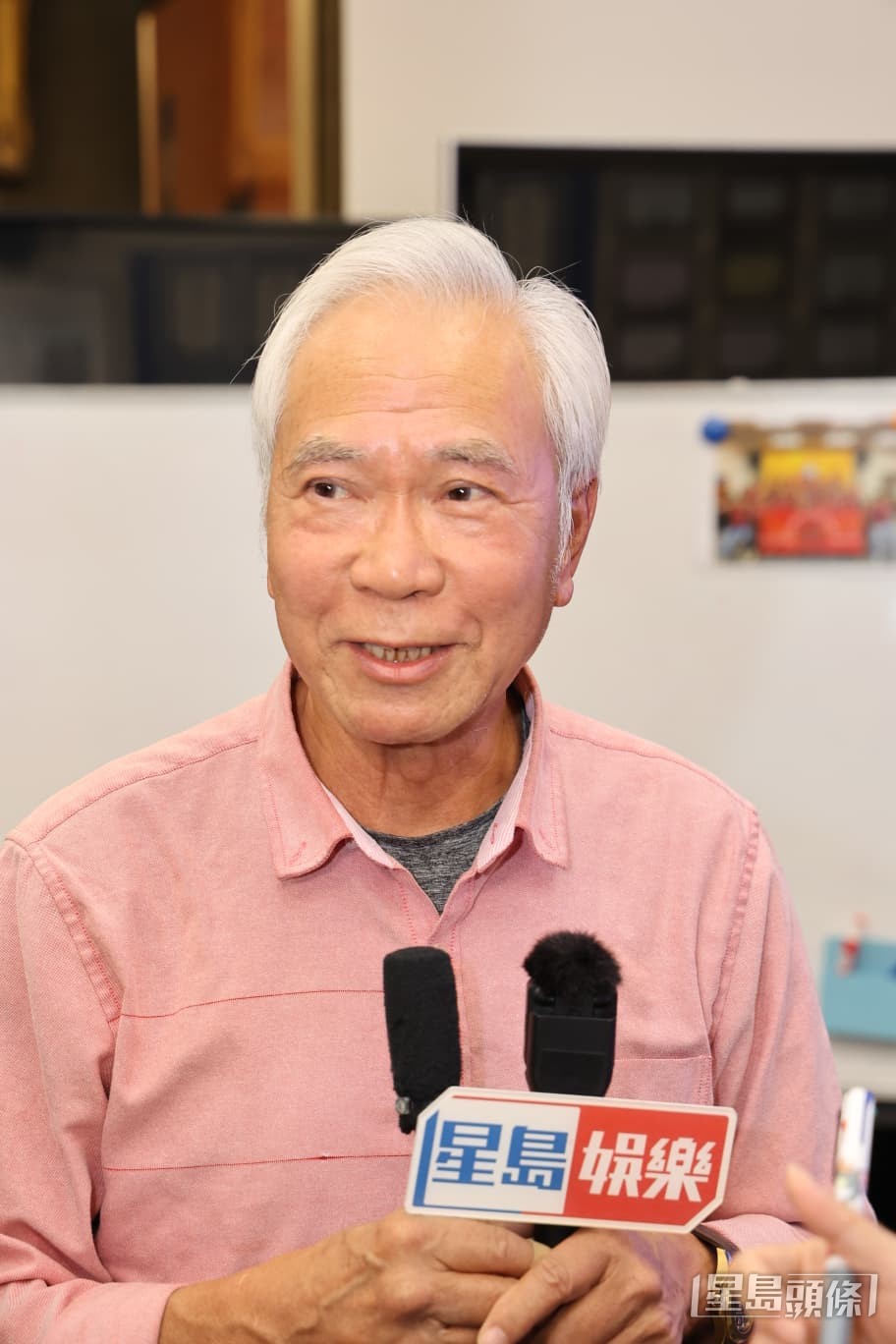 李龍基曾自封為「李龍豬」。