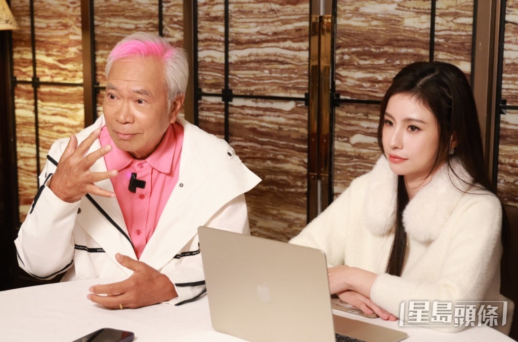 李龍基坦承：「一切明白，我是第三者了，祝他們幸福！」