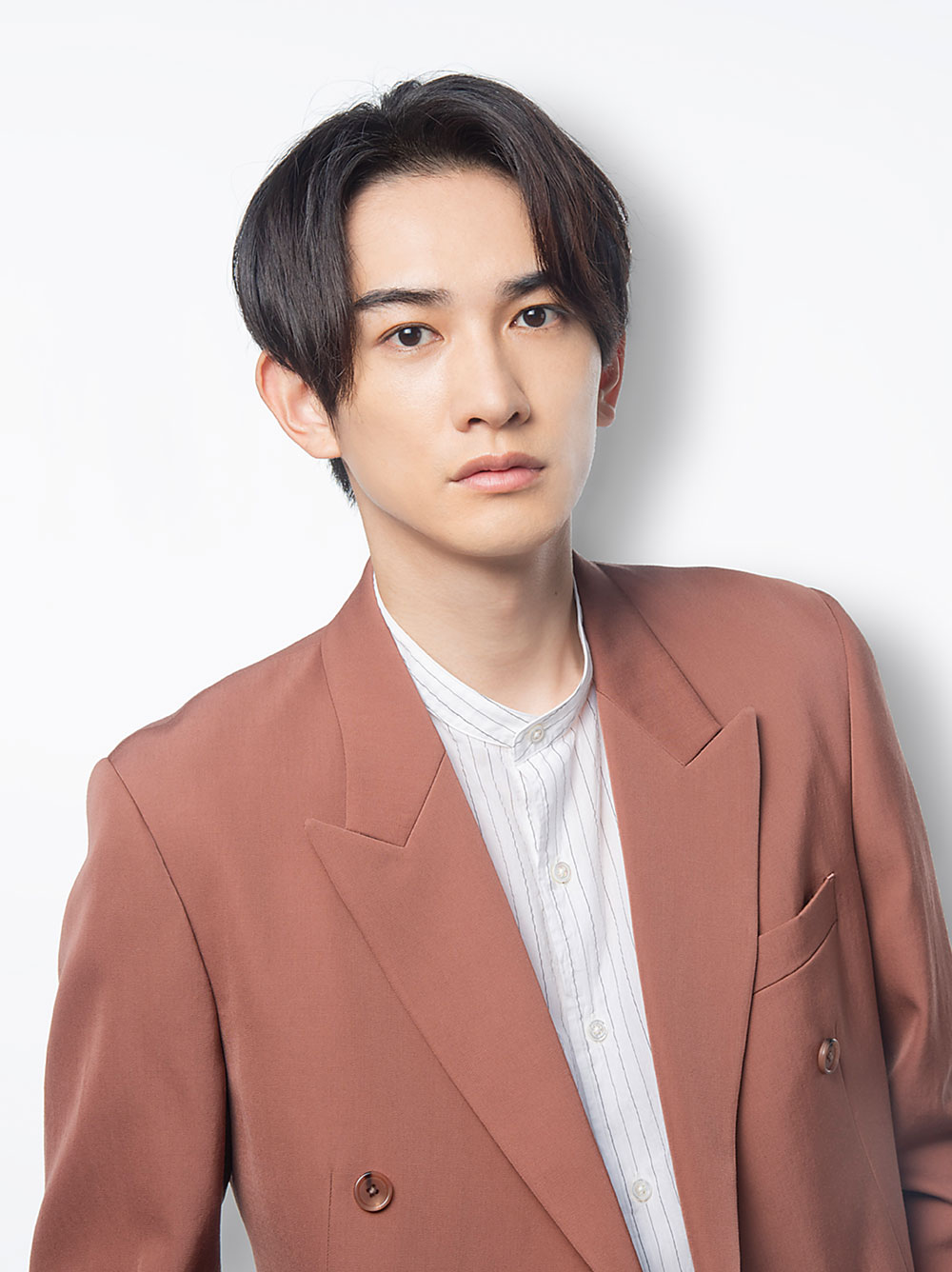町田啟太在聲明中特別感謝妻子懷孕期間給予支持的各方人士。