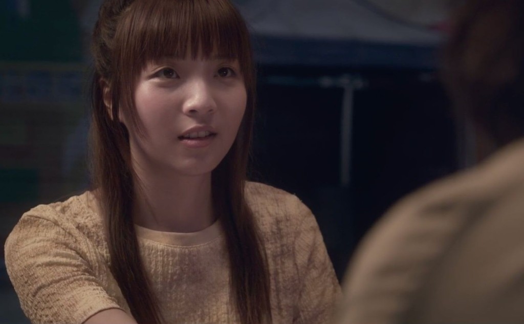 彭順、彭發兄弟聯手打造的鬼片《拾荒法師》,定檔10月8日,由何超儀、陳家樂等主演。