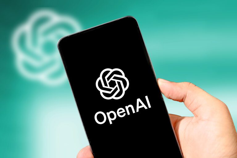 OpenAI因應AI失控事件 暫停最新模型訓練
