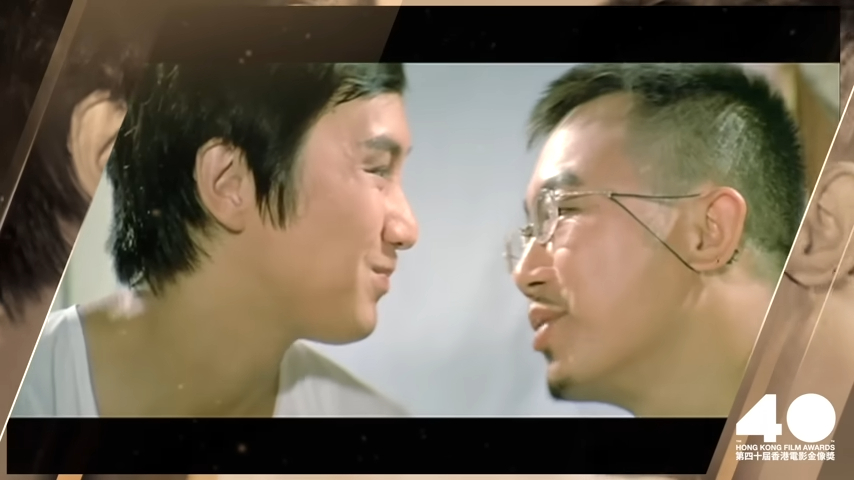 兄弟同心,成為他們成功的重要因素。