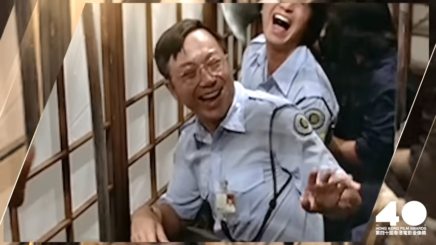 許氏兄弟的作品屢創佳績,成為票房保證。