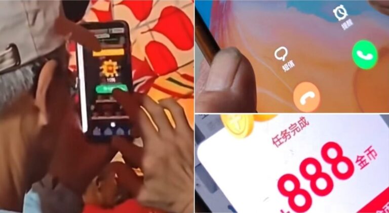 快應用彈窗廣告干擾手機功能 央視揭露背後驚人利潤鏈
