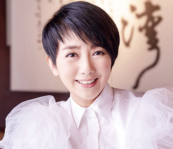 周思潔