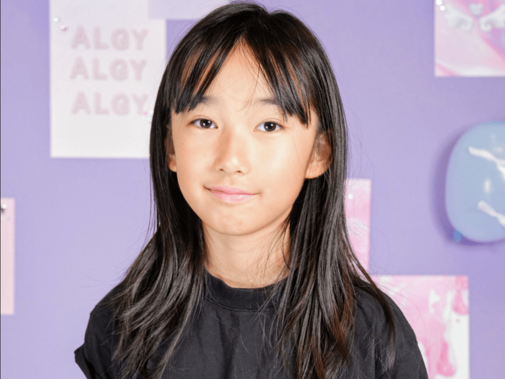 平田琉七因感染流感引發心肌炎,於9月25日凌晨離世,終年8歲。