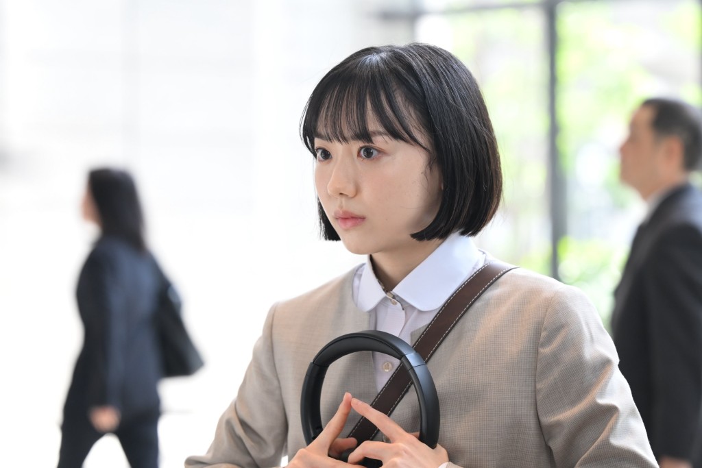 《非常律師南田南》是備受期待的作品。