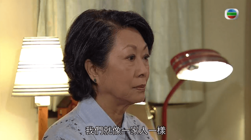 2012年及2013年,白茵先後參演《On Call 36小時》及其續集。