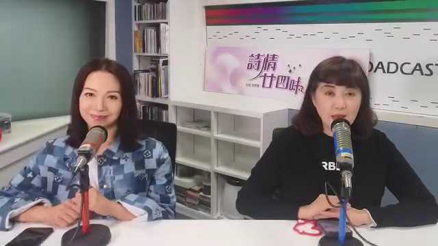 劉芊蒂澄清，當年的異常狀況絕非宣傳手法。
