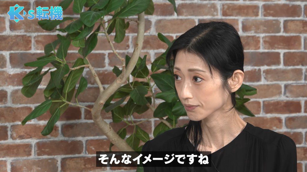 壇蜜當年拍寫真,實收僅得33萬日圓(約1.6萬港元)。