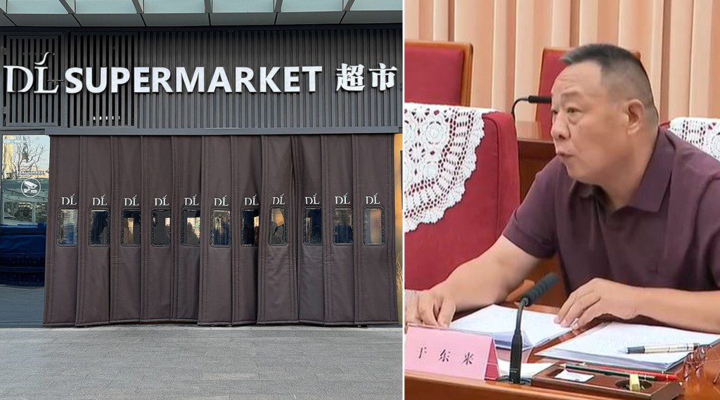 胖東來宣布明年三月實施雙休及每日七小時工作制