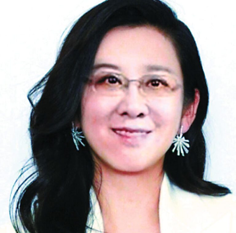 唐京玲痛症康復診所由美國復健專科學院院士唐博士親自坐鎮，專治各類疑難痛症。唐京玲醫學博士卓越醫術，助您遠離痛症。