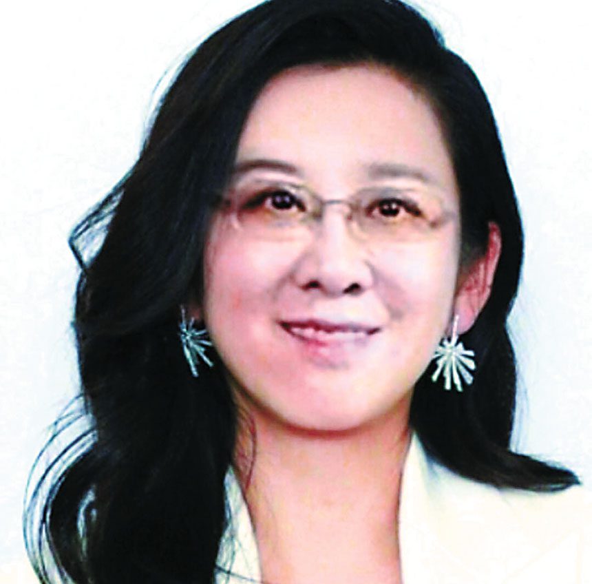 唐京玲痛症康復診所由美國復健專科學院院士唐博士親自坐鎮,專治各類疑難痛症。唐京玲醫學博士卓越醫術,助您遠離痛症。