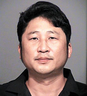 馬明。文杜拉縣地方檢察官辦公室