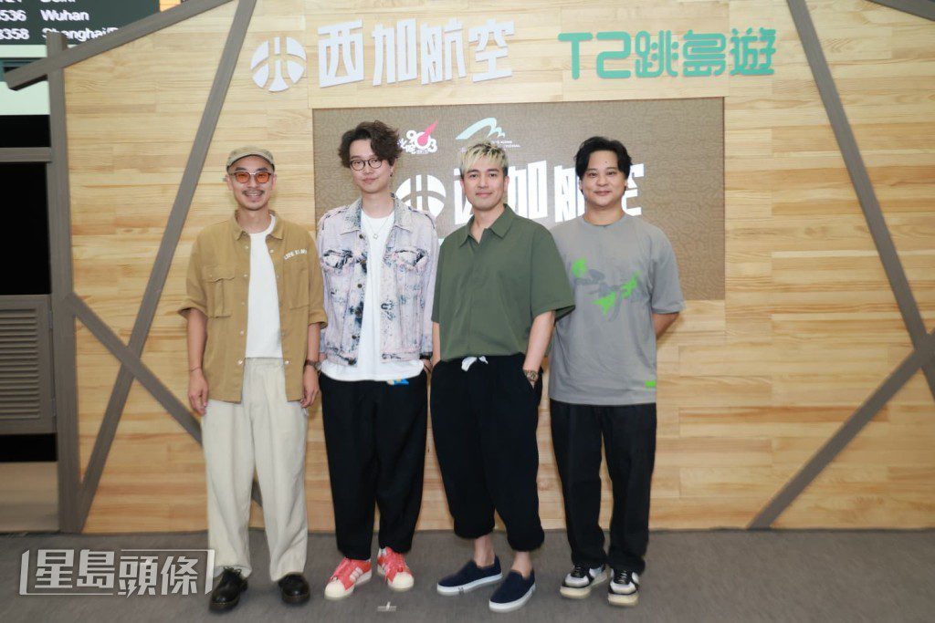 不過途經黃石公園時感覺很棒,從夏天的拉斯維加斯到正在下雪的公園,景色迥異。