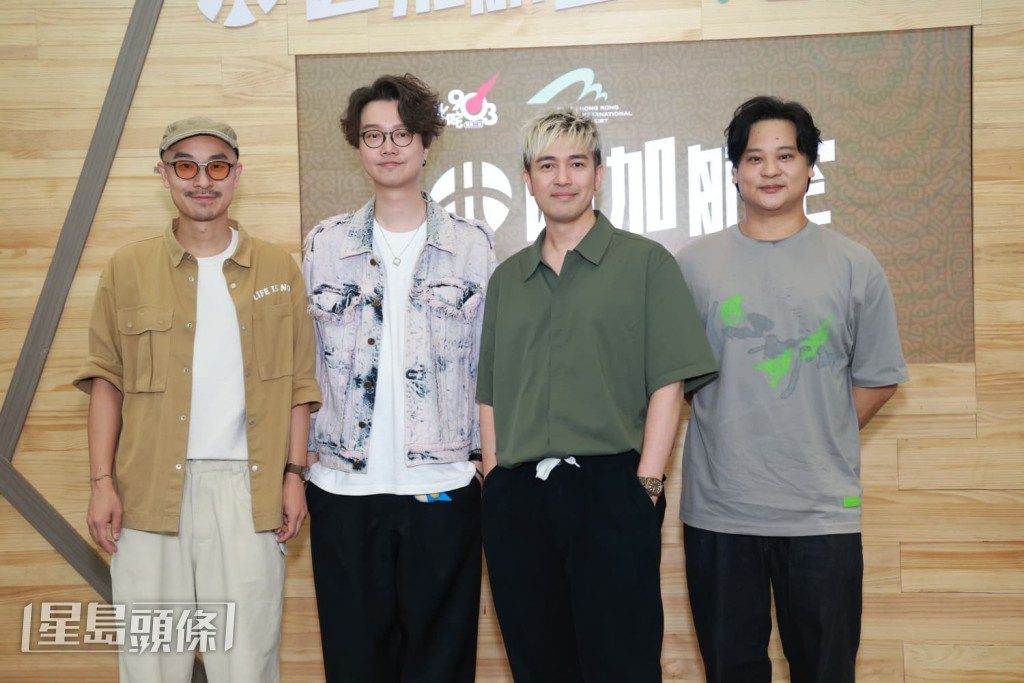 Tim坦言死亡谷最可怕是夜間行駛懸崖山路,四周漆黑無燈。
