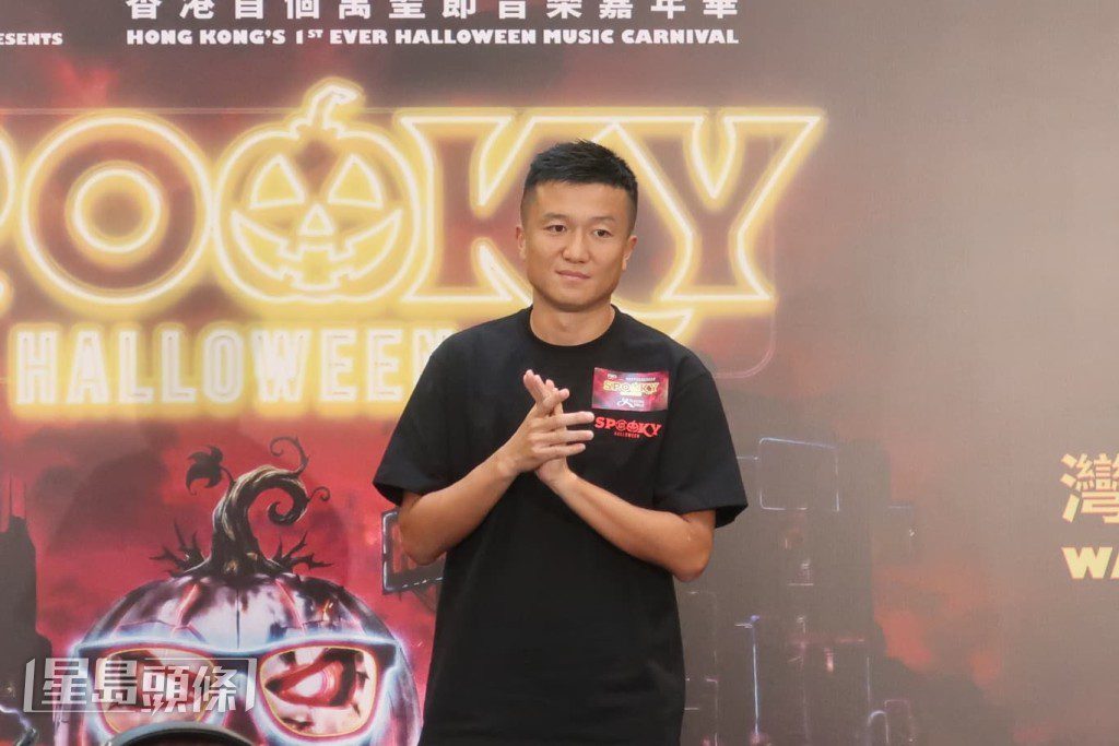 早前有周刊報道指王至尊與JW王灝兒秘密結婚。