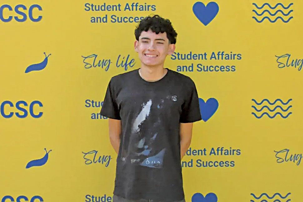 18歲男子布爾戈斯。GoFundMe