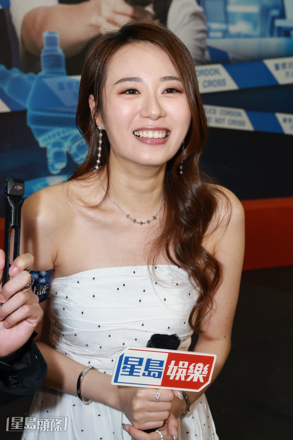 王菲表示，即使婚後也不會拒絕拍攝吻戲情節。