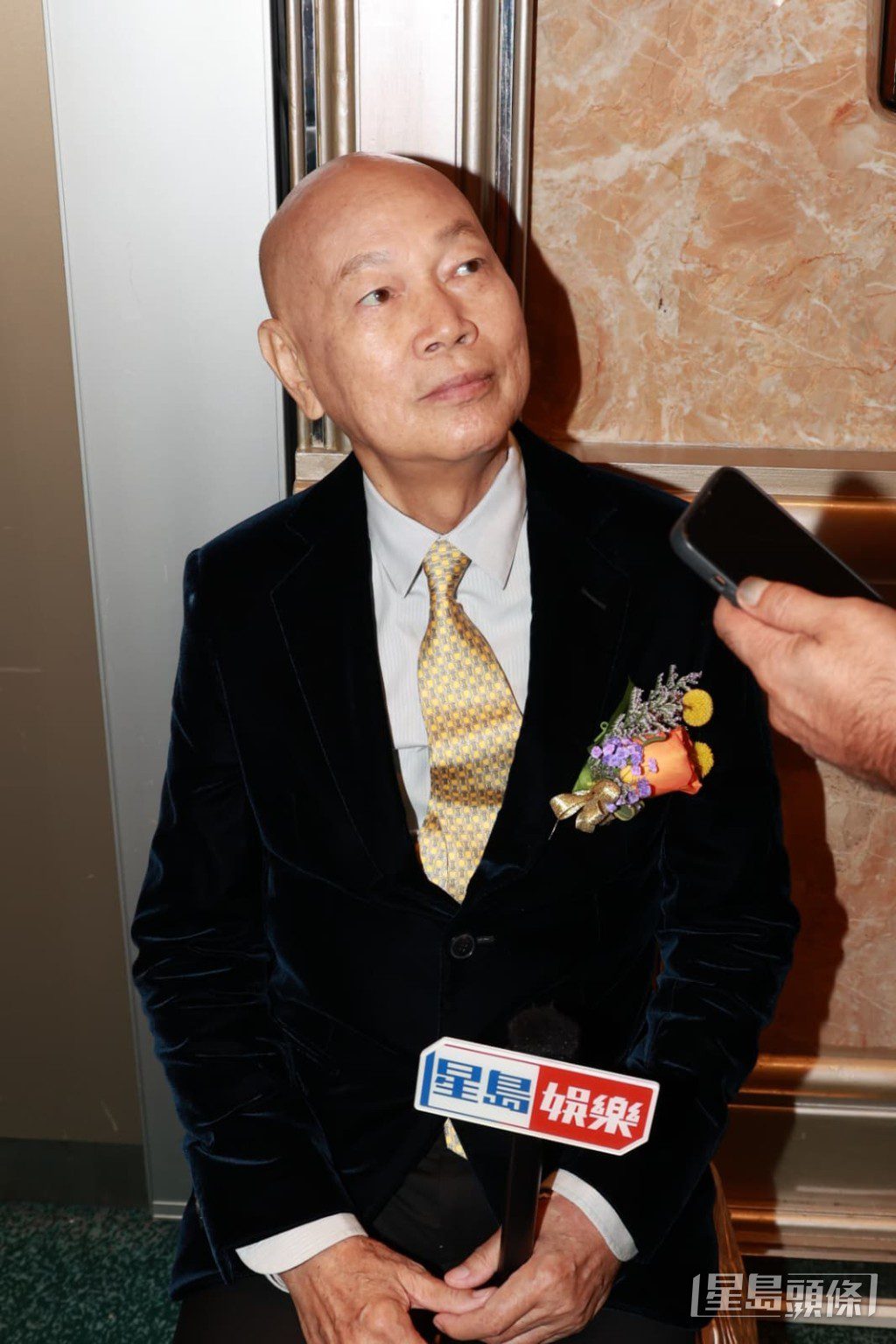 明天（22日）正是家英哥的80歲生日。