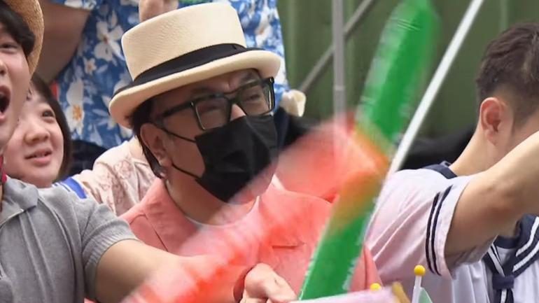 解放軍發文批評蔡康永 指其涉台獨言行
