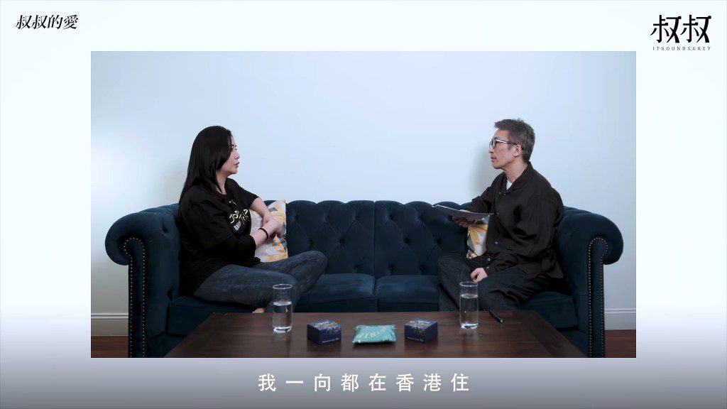 近年蒙嘉慧與丈夫鄭伊健過著半引退生活，曾傳出他們移居日本福岡享受生活並打理當地業務。
