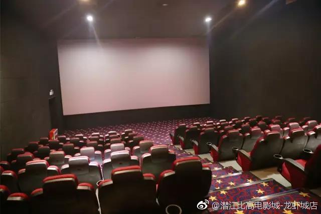 出售影院業務有助比高集團改善現金流,並重新分配資源。