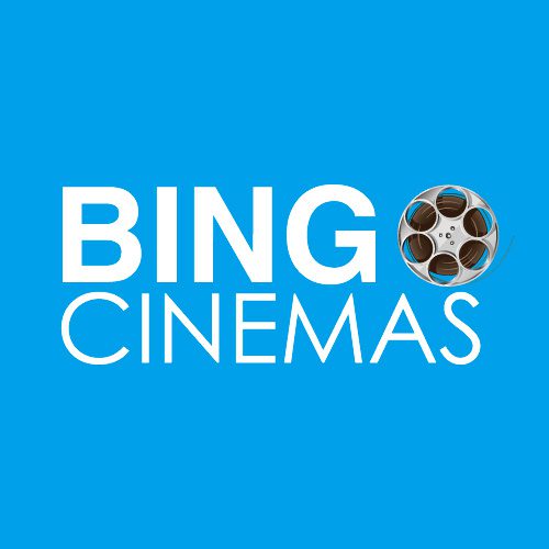 隨著交易完成,比高電影院(BINGO CINEMAS)品牌將全面退出內地市場。