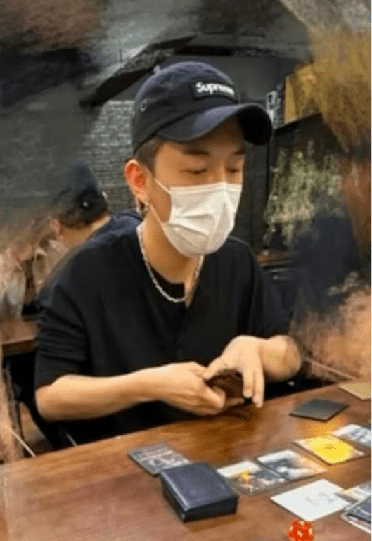 雯雯早前在社交平台發文怒轟張致恒,指兩個兒子發燒,家中又斷電,質問他如何還能留在娛樂圈。