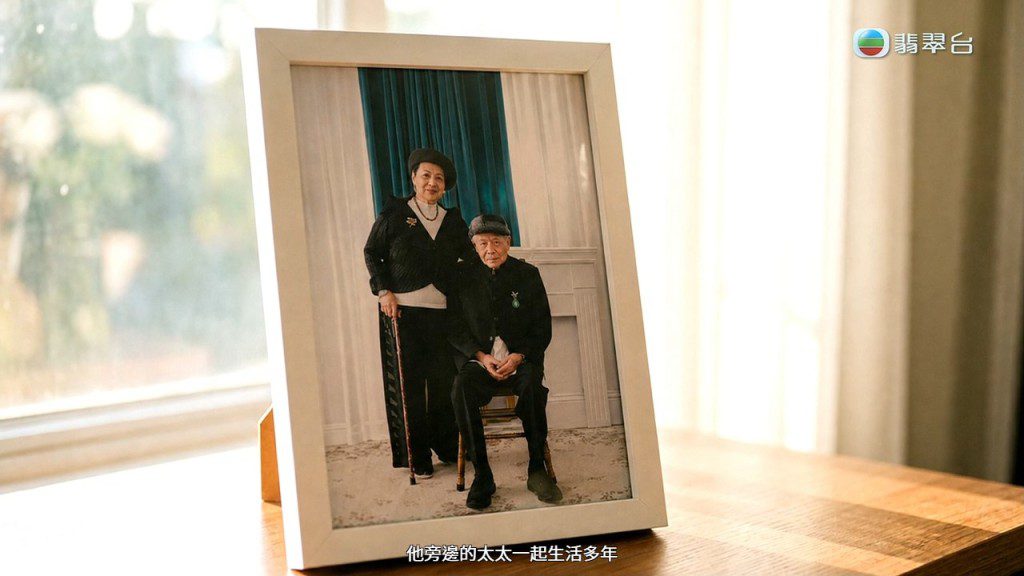 趙偉仁院長坦言,這個決定是經過感性與理性的掙扎後作出的。