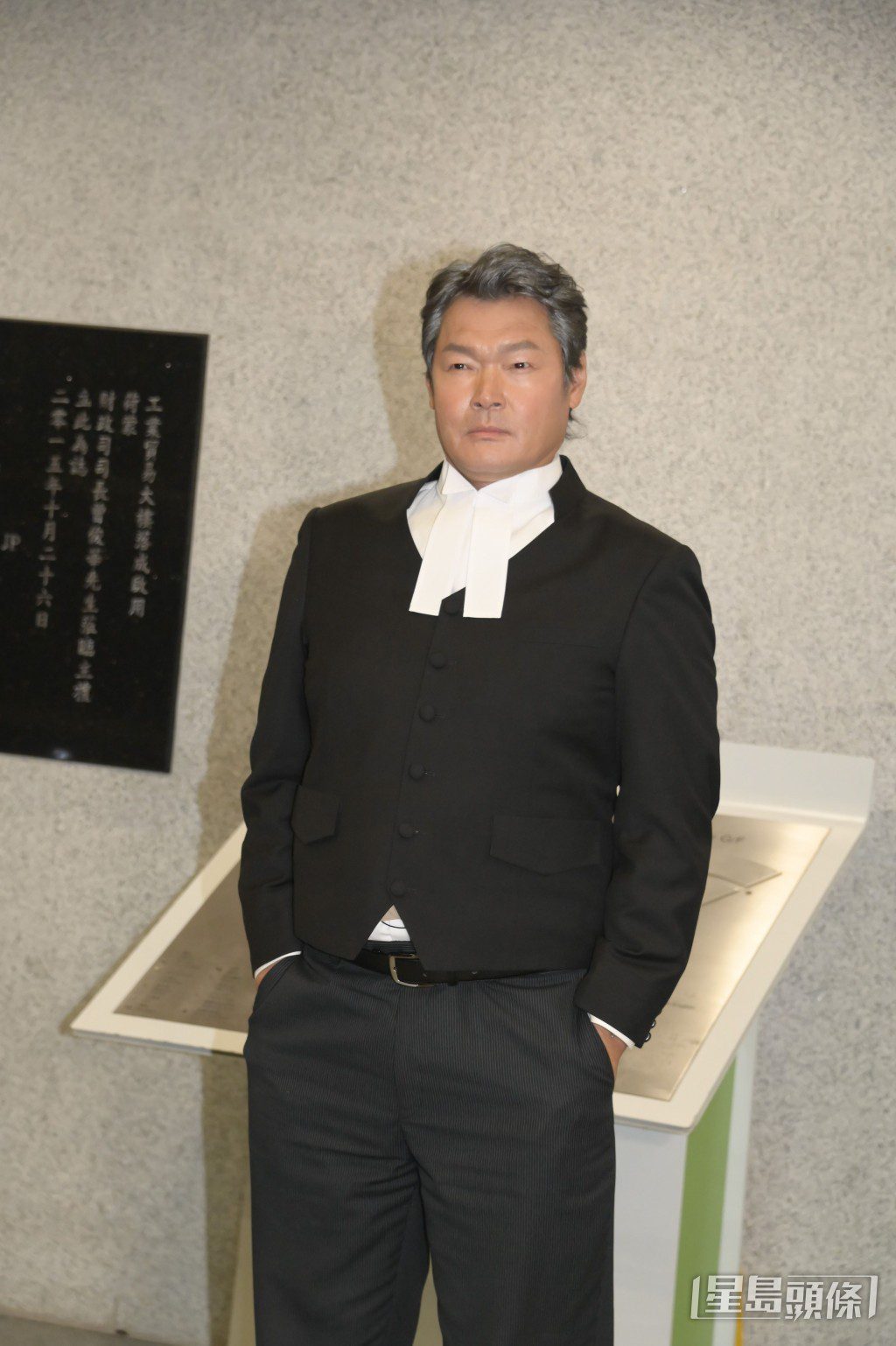 關淑怡透過朋友介紹認識周文健，男方當時拒絕公開戀情。