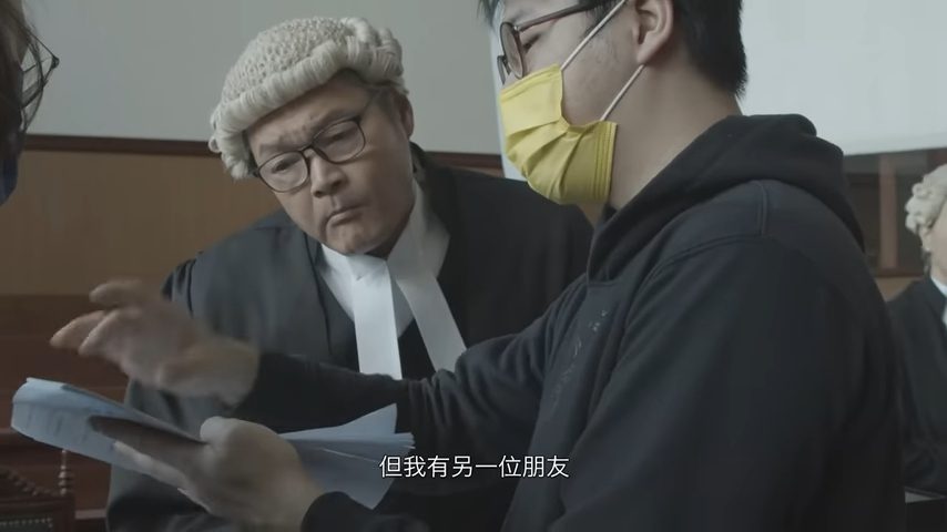周文健與關淑怡30多年未有聯絡，聞舊愛入院感震驚，祝她盡快康復。
